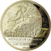 Frankreich, Medaille, Centenaire de la Première Guerre Mondiale, Bataille de la