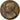 Frankreich, Medaille, Olivier de Serres, Société d'Agriculture d'Indre et