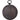 France, Medal, Gymnastique, Concours International de Morlanwelz, Sports &