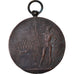France, Medal, Gymnastique, Concours International de Morlanwelz, Sports &