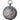 France, Medal, Marianne Casquée, France, Henri Dubois, AU(50-53), Silvered
