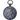 France, Médaille, Marianne Casquée, France, Henri Dubois, TTB+, Bronze