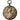 Frankreich, Medaille, Ville de Lille, Hodebert, SS+, Bronze