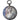 Frankreich, Medaille, Concours de Pêche, Ville de Lille, 1903, Hodebert, SS+