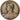Frankreich, Medaille, Presse, Nord Matin, Augis, UNZ, Bronze