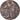 Frankreich, Medaille, MM Nord, Business & industry, 1964, Chabaud, S+, Bronze