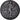 France, Medal, Comice Agricole de Cambrai, Lagrange, AU(50-53), Silvered bronze