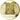 Francja, medal, Centenaire de la Première Guerre Mondiale, Début de la guerre