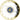 France, Médaille, Géants Euro, Monnaies Banque Commerciale, Politics, 1999