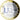 França, medalha, Géants Euro, Politics, 2009, United in Diversity, MS(65-70)