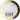 France, Medal, Géants Euro, Politics, 2009, Free Movement of Services