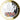 France, Medal, Géants Euro, Politics, 2009, Free Movement of People, MS(65-70)