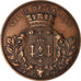 Frankreich, Medaille, Ecole d'Art Décoratif et Industriel, Calais, SS+, Bronze
