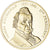 United States of America, Medal, Les Présidents des Etats-Unis, James Buchanan
