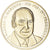 États-Unis, Médaille, Les Présidents des Etats-Unis, Warren G.Harding