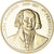 United States of America, Medal, Les Présidents des Etats-Unis, James Madison