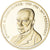 United States of America, Medal, Les Présidents des Etats-Unis, Eisenhower