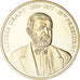 United States of America, Medal, Les Présidents des Etats-Unis, Grant
