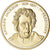Verenigde Staten van Amerika, Medaille, Les Présidents des Etats-Unis, Jackson