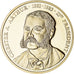 Stany Zjednoczone Ameryki, medal, Les Présidents des Etats-Unis, Arthur