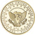 United States of America, Medaille, Les Présidents des Etats-Unis, Arthur