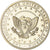 United States of America, Medaille, Les Présidents des Etats-Unis, Taylor