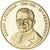 Stany Zjednoczone Ameryki, medal, Les Présidents des Etats-Unis, Truman