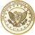 United States of America, Medaille, Les Présidents des Etats-Unis, Truman