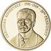 États-Unis, Médaille, Les Présidents des Etats-Unis, T,Roosevelt, Politics