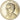 United States of America, Medal, Les Présidents des Etats-Unis, Fillmore