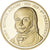 United States of America, Medal, Les Présidents des Etats-Unis, Quincy Adams