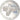 Germany, Token, Neuvième Ecu d'Europe, Gemeinschaft in Brüssel, Politics