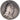 France, Médaille, Louis XIV, Edit contre les Fainéants, History, 1700, Mauger