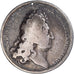 France, Médaille, Louis XIV, Edit contre les Fainéants, History, 1700, Mauger