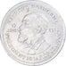 Frankreich, betaalpenning, Maison Bernot, Poincaré Président, Politics, 1913