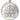 France, Medal, Deuxième République, Révolution, Journées de février