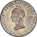 Francia, medaglia, Au Citoyen A. Bressy, Deuxième République, 1849, BB+
