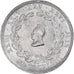 Francia, medaglia, Conseil Municipal d'Amiens, Deuxième République, 1848, BB+