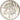 France, Medal, Libération de la France 1945, WAR, MS(65-70), Copper-nickel