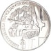 France, Medal, 1939-1945, Libération de la France Janvier 1945, WAR, MS(65-70)