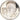 France, Medal, Seconde Guerre Mondiale, Paris Libéré, 25 Août 1944, WAR