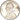France, Medal, Sadi Carnot Président de la République, Politics, MS(65-70)