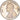Francja, medal, Les Présidents de la République, Émile Loubet, Politics
