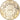 Frankreich, Medaille, L'Europe, Naissance de l'Euro Fiduciaire, Politics, 2002