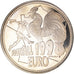 Frankreich, Medaille, Football, Euro, Sport, 1998, STGL, Kupfer-Nickel