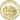 France, Token, Touristic token, 14/ Lisieux - Sainte Thérèse, Médaille de