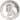 Belgium, Medal, Dufrane Joseph, 150 Ans de Bosquétia, Frameries, Arts &