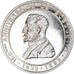 Belgium, Medal, Dufrane Joseph, 150 Ans de Bosquétia, Frameries, Arts &