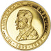 Belgium, Medal, Dufrane Joseph, 150 Ans de Bosquétia, Frameries, Arts &