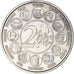 França, medalha, L'Europe des 15, essai, Politics, 2003, AU(55-58)